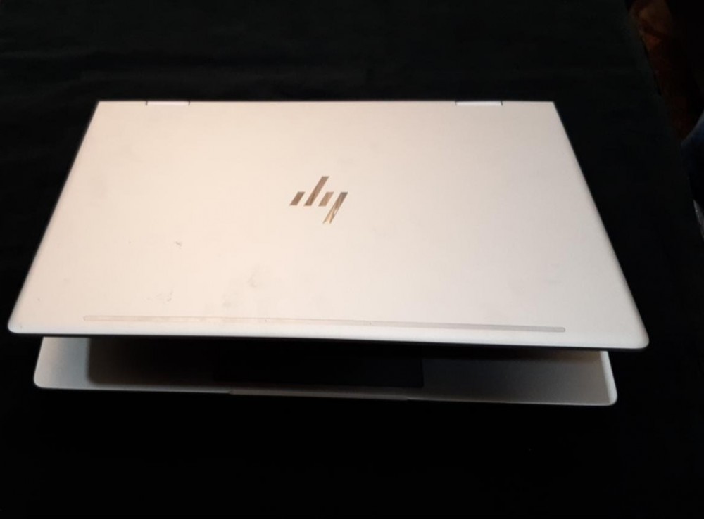 REFURBISHED LAPTOP-HP-435-G7/POCESSOR-AMD-RYZEN-7PRO/RAM-8GB/HDD-256SSD