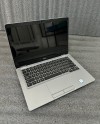 REFURBISHED LAPTOP-DELL-LATTITUDE-5310/PROCESSOR-i5(10TH-GEN)