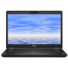 REFURBISHED LAPTOP-DELL-E5490/PROCESSOR-i5(8TH)/RAM-16GB/HDD-256SSD