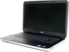 REFURBISHED LAPTOP DELL-VOSTRO-2520/PROCESSOR-i5(3RD-GEN)/RAM-8GB/HDD-500GB