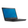 REFURBISHED LAPTOP-DELL-LATITUDE-E5440/PROCESSOR-i7(4TH-GEN)/RAM-8GB/HDD-256SSD