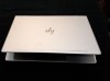 REFURBISHED LAPTOP-HP-435-G7/POCESSOR-AMD-RYZEN-7PRO/RAM-8GB/HDD-256SSD