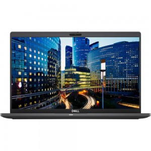 REFURBISHED LAPTOP-DELL-LATITUDE-7400/PROCESSOR-i7(8TH-GEN)