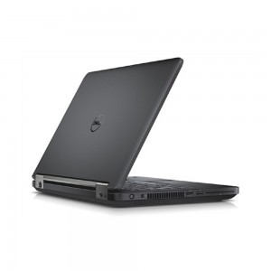REFURBISHED LAPTOP-DELL-LATITUDE-E5440/PROCESSOR-i7(4TH-GEN)/RAM-8GB/HDD-256SSD