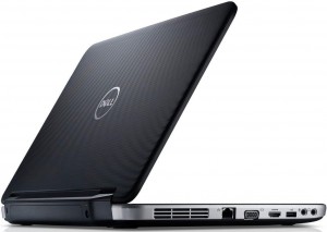 REFURBISHED LAPTOP DELL-VOSTRO-2520/PROCESSOR-i5(3RD-GEN)/RAM-8GB/HDD-500GB